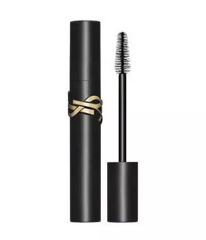 Тушь для ресниц Yves Saint Laurent Lash Clash, Black, 8 ml