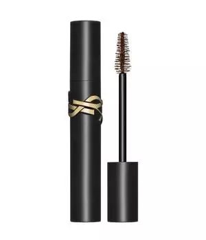 Тушь для ресниц Yves Saint Laurent Lash Clash, Brown, 8 ml