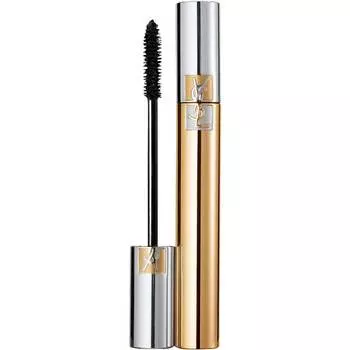 Тушь для ресниц Yves Saint Laurent Mascara Volume Effet Faux Cils, Nr. 01 - Noir / 7,5 ml
