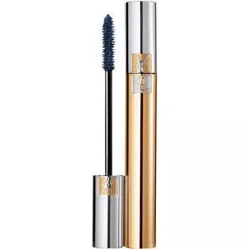 Тушь для ресниц Yves Saint Laurent Mascara Volume Effet Faux Cils, Nr. 06 – Nuit Intense / 7,5 ml