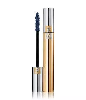 Тушь для ресниц Yves Saint Laurent Volume Effet Faux Cils, Nr. 06 - Nuit Intense, 7.5 ml