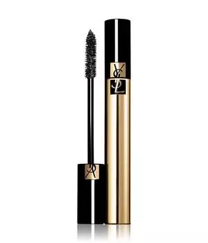 Тушь для ресниц Yves Saint Laurent Volume Effet Faux Cils Radical, Nr. 01 - Black, 7.5 ml