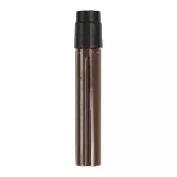 Тушь для ресниц Zao Refill Daring Volume Mascara, 241 Mocha Brown / 7 ml