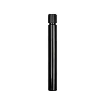 Тушь для ресниц Zao Refill Velvet Mascara, 080 Black / 7 ml