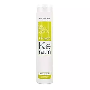 Тушь для волос 250мл, Periche