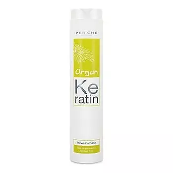 Тушь для волос 950мл, Periche