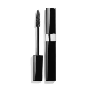 ТУШЬ ДЛЯ РЕСНИЦ CHANEL INIMITABLE INTENSE, Multidimensionale Intensiv-Mascara 10 - NOIR / 6 g