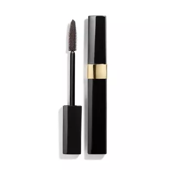 ТУШЬ ДЛЯ РЕСНИЦ CHANEL INIMITABLE, Multidimensionale Mascara 30 - NOIR-BRUN / 6 g