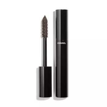 ТУШЬ ДЛЯ РЕСНИЦ CHANEL LE VOLUME DE CHANEL WATERPROOF, Mascara 20 - BRUN / 6 g