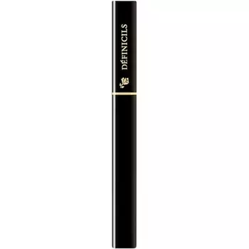 Тушь Lancome Definicils Черная 01 6,5 мл, Lancome