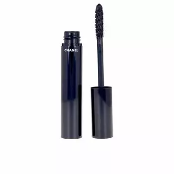 Тушь для ресниц Le Volume De Chanel, 90 Noir Intense