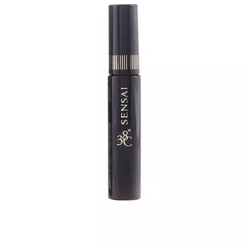Тушь Mascara 38c Sensai, 7,5 мл, M01 black