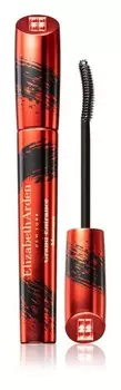 Тушь, придающая максимальный объем Elizabeth Arden Grand Entrance Mascara