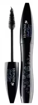 Тушь с эффектом кукольных ресниц Hypnse Doll Eyes Waterproof Lancme, цвет black