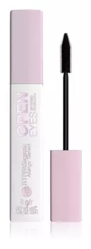 Тушь удлиняющая ресницы Bell Hypoallergenic