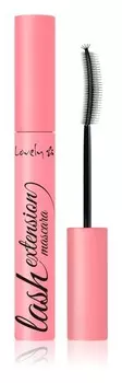Тушь удлиняющая ресницы Lovely Lash Extension
