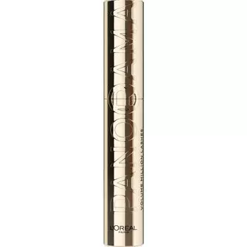 Тушь Volume Million Lashes Panorama Коричневая L’Oral Paris, 10,5 ml