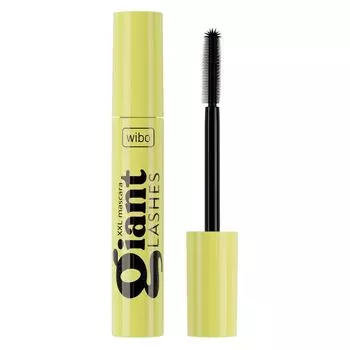 Тушь Wibo Giant Lashes Xxl Mascara, 11 гр