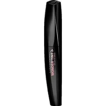 Тушь Wonder'tint 001 Extreme Black Manhattan, 11 ml