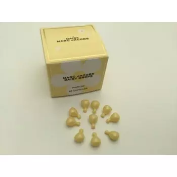 Твердая парфюмерия Marc Jacobs Daisy Drops