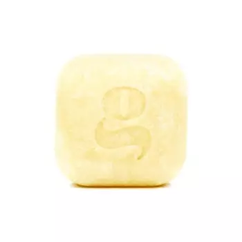 Твердое экологическое мыло для комбинированной и жирной кожи Soap For Globe