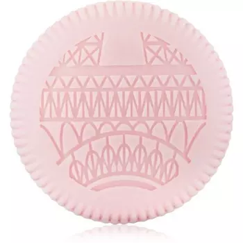 Твердое мыло 150г Baobab Collection