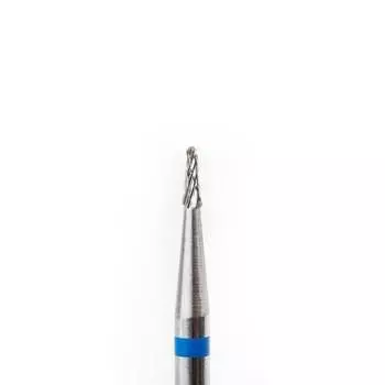 Твердосплавная фреза Mavi-Go WS/N 01
