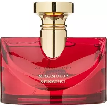 Твердые духи Bvlgari 100 мл