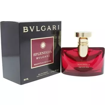 Твердые духи Bvlgari 50 мл
