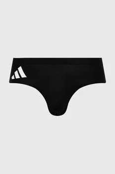 Твердые плавки adidas Performance, черный