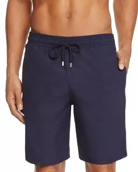 Твердые плавки Okoa Vilebrequin