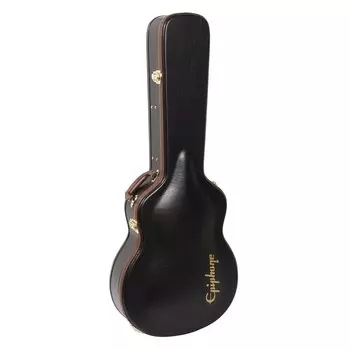 Твердый чехол Epiphone EL-00