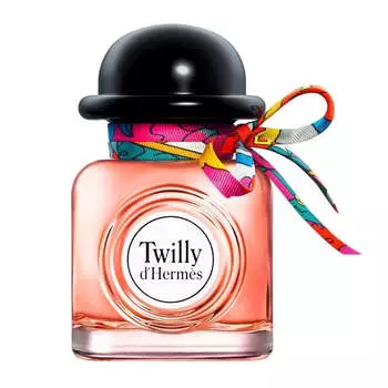 Twilly D'Hermes Eau de Parfum спрей 85мл