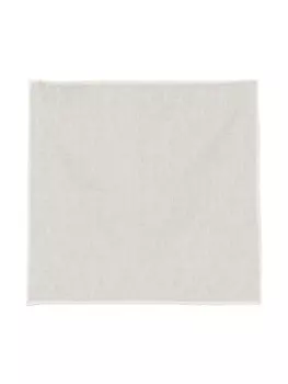 Твиловый платок-паше Eleventy, зеленый