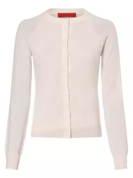 Twinset калия Max&Co., экрю