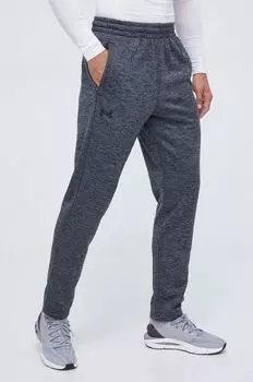 Твист-джоггеры Under Armour, серый