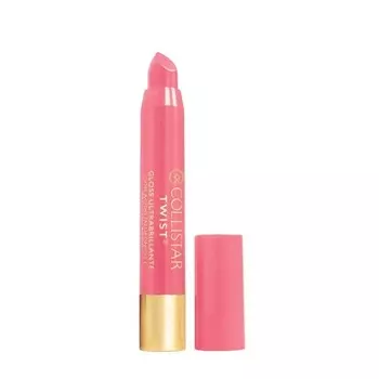 Twist Ultra Bright Gloss Marshmallow N.212, Collistar