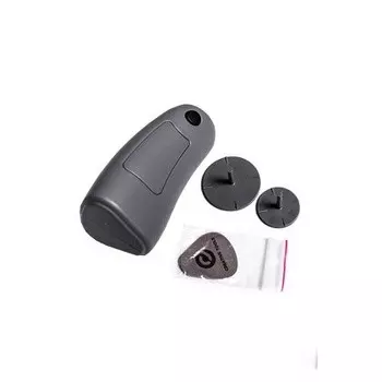 Творческие инструменты: Держатель для рисования фигурок Inna marka