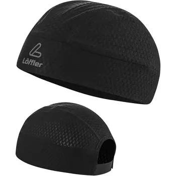 Txgrid бандана Lffler, черный