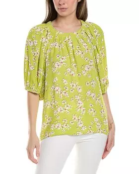 Tyler Бё Рене Топпер tyler be, цвет multi