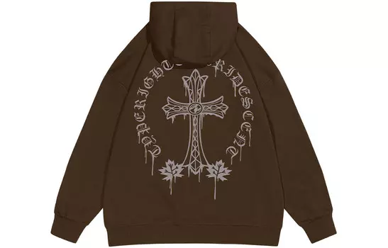 TYPERIGHTER худи и свитшоты унисекс, Черный на флисовой подкладке