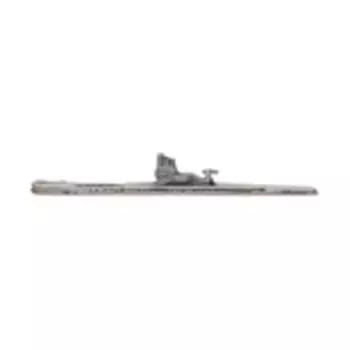 У-510 (С), Axis & Allies - Collectible Miniatures Game - War at Sea - Base Set Singles