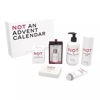 У Джульетты есть пистолет Juliette has a gun