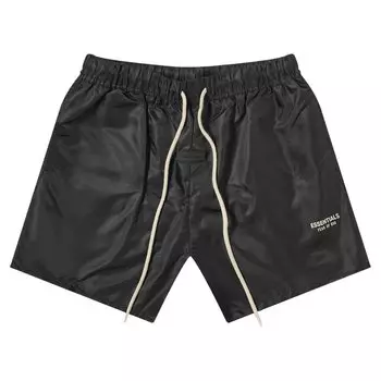 У Fear of God Essentials заканчивается выпуск Jet Black