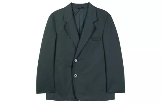 U Коллекция Деловой Костюм Женский Яшма Uniqlo