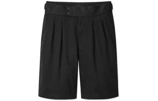 U Коллекция Повседневные Шорты Мужские Uniqlo