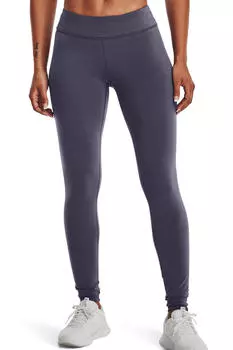 UA Любимые колготки WM Under Armour, серый