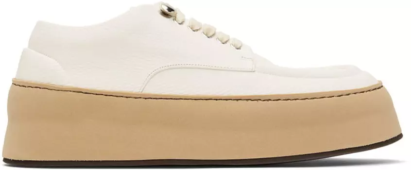 Уайт Касспана Дерби Marsll