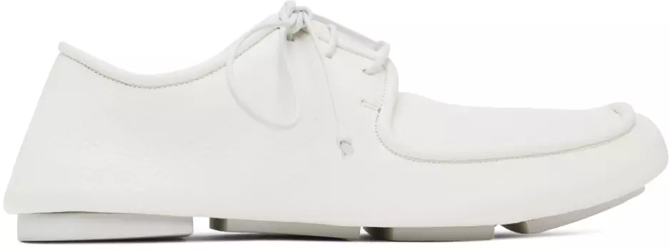 Уайт Тоддон Дерби Marsll