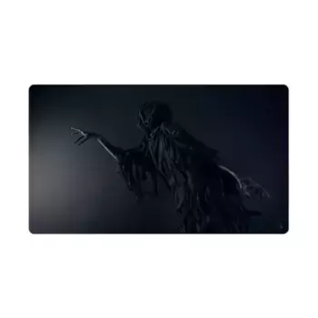 Уайт Вещи, The, Kraken Gamematz